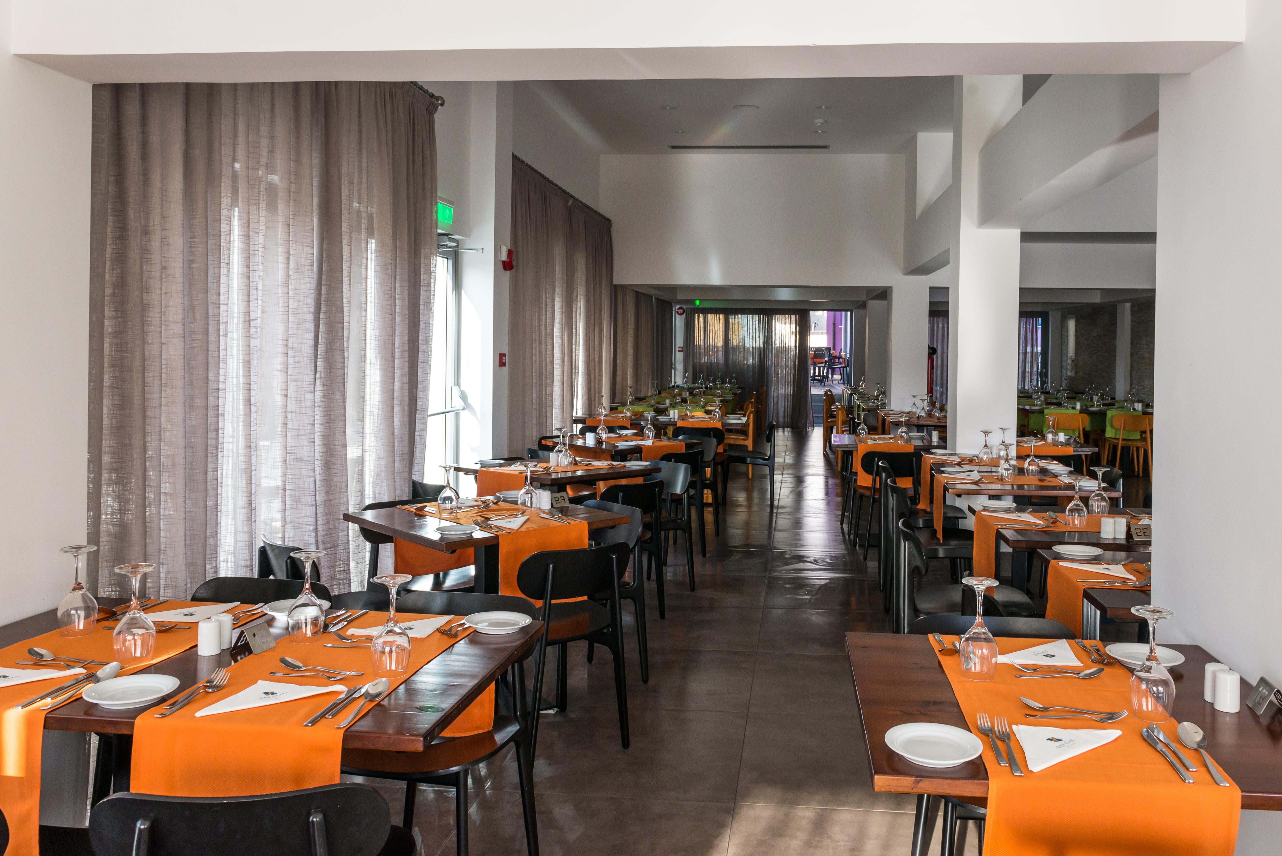 Kefalos Damon Hotel Apartments Πάφος Εξωτερικό φωτογραφία