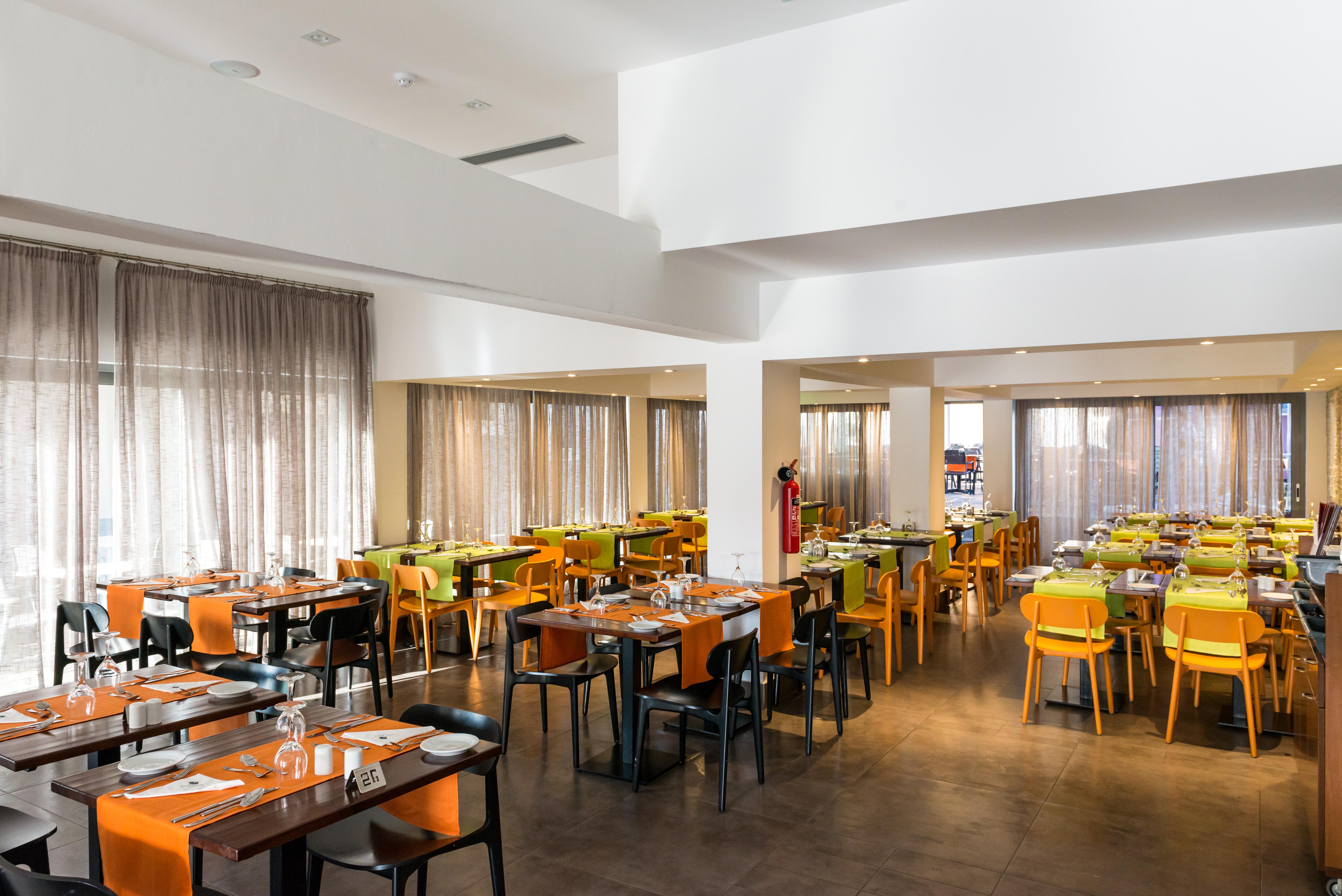 Kefalos Damon Hotel Apartments Πάφος Εξωτερικό φωτογραφία