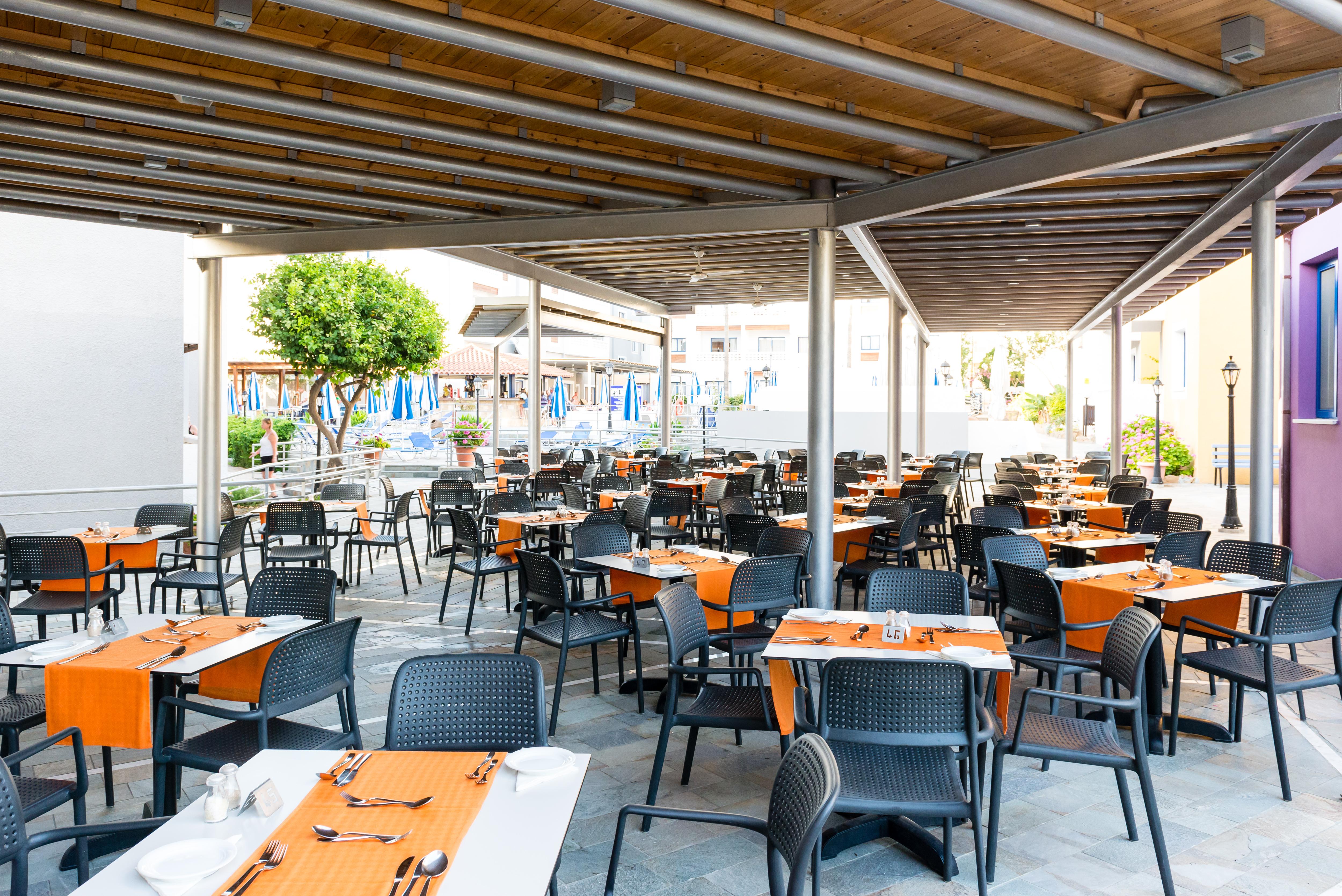 Kefalos Damon Hotel Apartments Πάφος Εξωτερικό φωτογραφία