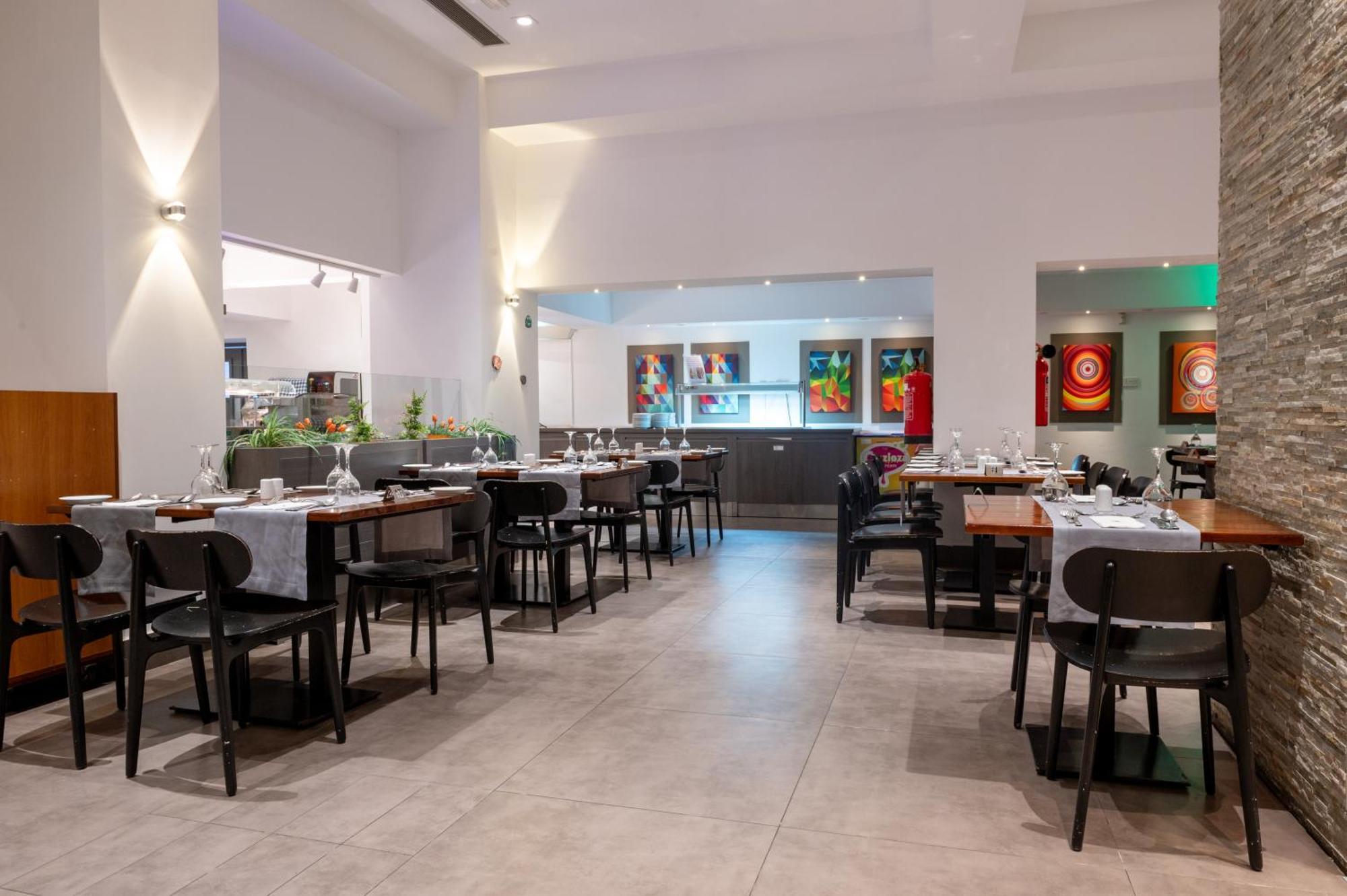 Kefalos Damon Hotel Apartments Πάφος Εξωτερικό φωτογραφία