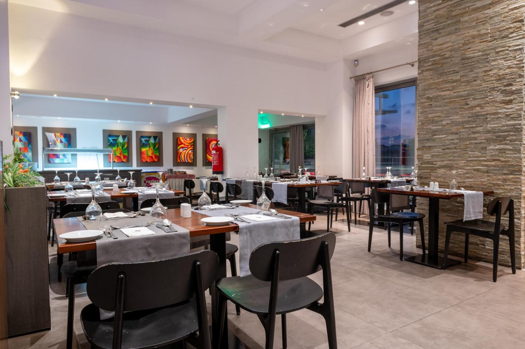 Kefalos Damon Hotel Apartments Πάφος Εξωτερικό φωτογραφία